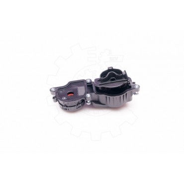 Séparateur d'Huile Pour BMW Série 1 E81 E87 3 E46 E90 E91 5 E60 11127799224