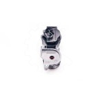 Séparateur d'Huile Pour BMW Série 1 E81 E87 3 E46 E90 E91 5 E60 11127799224