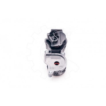 Séparateur d'Huile Pour BMW Série 1 E81 E87 3 E46 E90 E91 5 E60 11127799224
