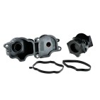 Séparateur d'Huile Pour BMW Série 1 E87 3 E46 E90 E91 5 E60 E61 11127799224