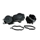 Séparateur d'Huile Pour BMW Série 1 E87 3 E46 E90 E91 5 E60 E61 11127799224