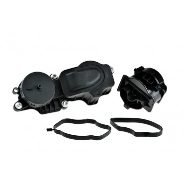 Séparateur d'Huile Pour BMW Série 1 E87 3 E46 E90 E91 5 E60 E61 11127799224