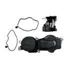 Séparateur d'Huile Pour BMW Série 1 E87 3 E46 E90 E91 5 E60 E61 11127799224