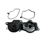 Séparateur d'Huile Pour BMW Série 1 E87 3 E46 E90 E91 5 E60 E61 11127799224