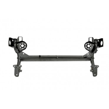 Support Traverse D'essieu Arrière Pour Hyundai Getz 2002-2010 551001c200