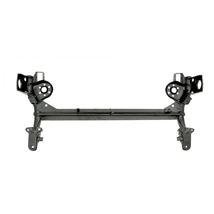 Support Traverse D'essieu Arrière Pour Hyundai Getz 2002-2010 551001c200