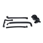 Séparateur d'Huile Pour BMW Série 3 E46 5 E39 E60 E61 11611432558