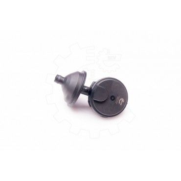 Séparateur d'Huile Pour BMW Série 3 E46 5 E39 E60 E61 7 E38 11611432558