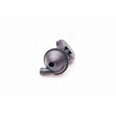 Séparateur d'Huile Pour BMW Série 3 E46 5 E39 E60 E61 7 E38 11611432558