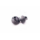 Séparateur d'Huile Pour BMW Série 3 E46 5 E39 E60 E61 7 E38 11611432558