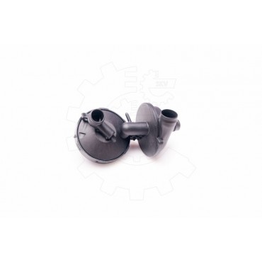 Séparateur d'Huile Pour BMW Série 3 E46 5 E39 E60 E61 7 E38 11611432558