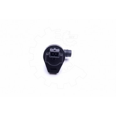 Séparateur d'Huile Pour BMW Série 3 E36 E46 5 E39 7 E38 13901433602