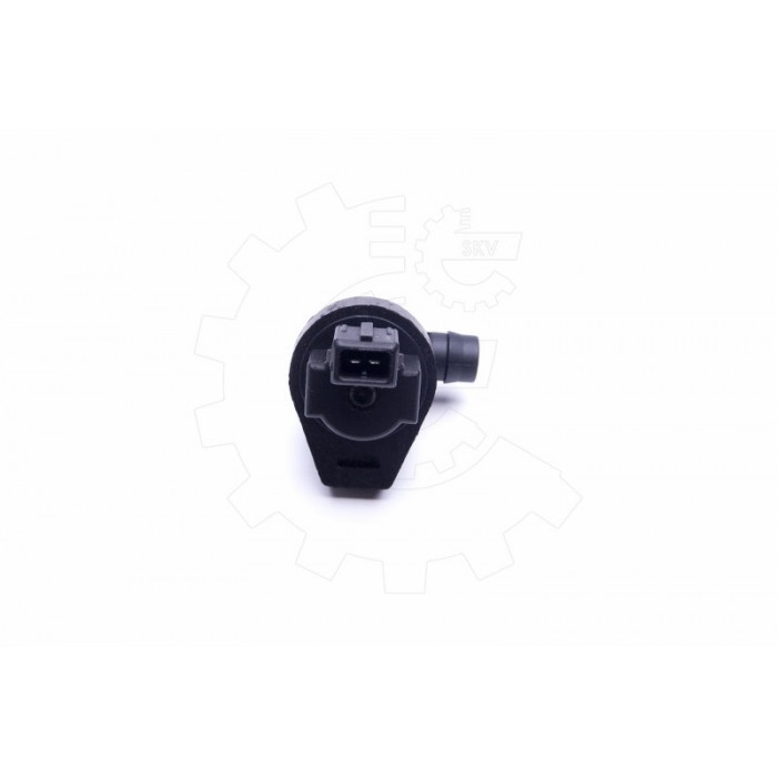 Séparateur d'Huile Pour BMW Série 3 E36 E46 5 E39 7 E38 13901433602