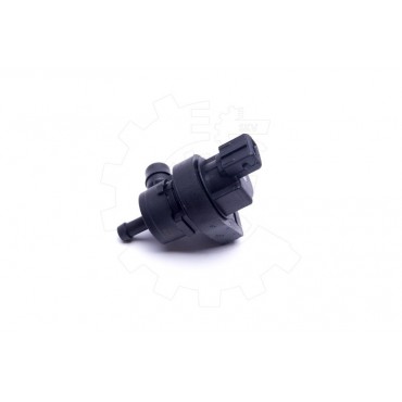 Séparateur d'Huile Pour BMW Série 3 E36 E46 5 E39 7 E38 13901433602