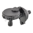 Séparateur d'Huile Pour BMW Série 3 E46 5 E39 E60 E61 7 E38 11611432558