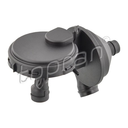 Séparateur d'Huile Pour BMW Série 3 E46 5 E39 E60 E61 7 E38 11611432558