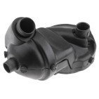 Séparateur d'Huile Pour BMW Série 3 E46 5 E39 E60 E61 11617533400