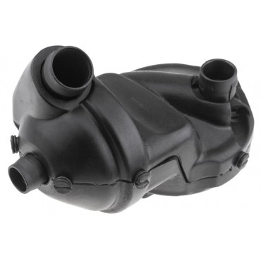 Séparateur d'Huile Pour BMW Série 3 E46 5 E39 E60 E61 11617533400