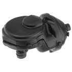 Séparateur d'Huile Pour BMW Série 3 E46 5 E39 E60 E61 11617533400