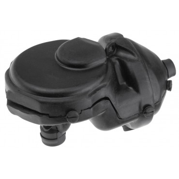 Séparateur d'Huile Pour BMW Série 3 E46 5 E39 E60 E61 11617533400