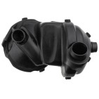 Séparateur d'Huile Pour BMW Série 3 E46 5 E39 E60 E61 11617533400