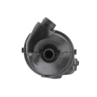 Séparateur d'Huile Pour BMW Série 3 E46 5 E39 E60 E61 11617533400
