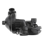Séparateur d'Huile Pour BMW Série 3 E46 5 E39 E60 E61 11617533400
