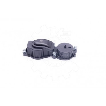 Séparateur d'Huile Pour BMW Opel Land Rover 11127781465 5607485 STC4733 5607497