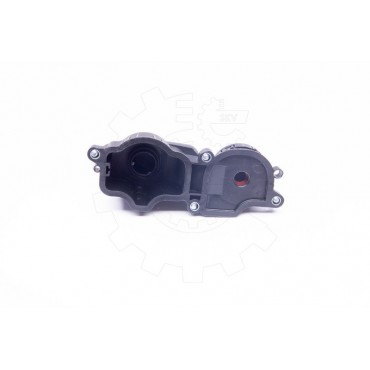 Séparateur d'Huile Pour BMW Opel Land Rover 11127781465 5607485 STC4733 5607497
