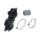Séparateur d'Huile Pour BMW Opel Land Rover 11127781465 5607246 8510224 5607485