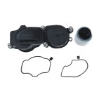Séparateur d'Huile Pour BMW Opel Land Rover 11127781465 5607246 8510224 5607485