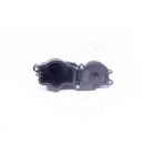 Séparateur d'Huile Pour BMW Série 3 E46 5 E60 E61 7 E65, E66, E67 11127799225