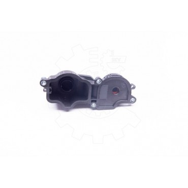 Séparateur d'Huile Pour BMW Série 3 E46 5 E60 E61 7 E65, E66, E67 11127799225