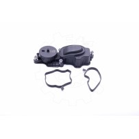 Séparateur d'Huile Pour BMW Série 3 E90 E91 E92 E93 5 E60 E61 11127794597