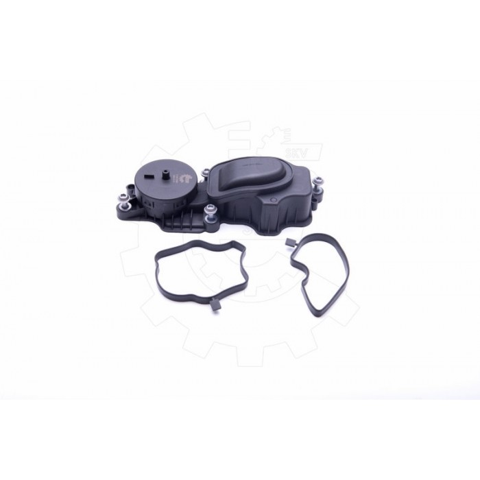 Séparateur d'Huile Pour BMW Série 3 E90 E91 E92 E93 5 E60 E61 11127794597