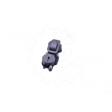 Séparateur d'Huile Pour BMW Série 3 E90 E91 E92 E93 5 E60 E61 11127794597
