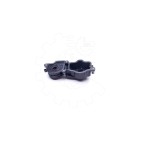 Séparateur d'Huile Pour BMW Série 3 E90 E91 E92 E93 5 E60 E61 11127794597