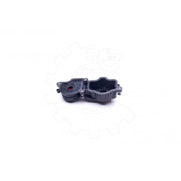 Séparateur d'Huile Pour BMW Série 3 E90 E91 E92 E93 5 E60 E61 11127794597