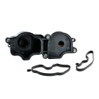 Séparateur d'Huile Pour BMW Série 3 E90 E91 E92 E93 5 E60 E61 11127794597