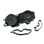 Séparateur d'Huile Pour BMW Série 3 E90 E91 E92 E93 5 E60 E61 11127794597