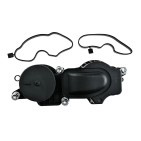 Séparateur d'Huile Pour BMW Série 3 E90 E91 E92 E93 5 E60 E61 11127794597