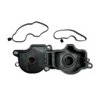 Séparateur d'Huile Pour BMW Série 3 E90 E91 E92 E93 5 E60 E61 11127794597