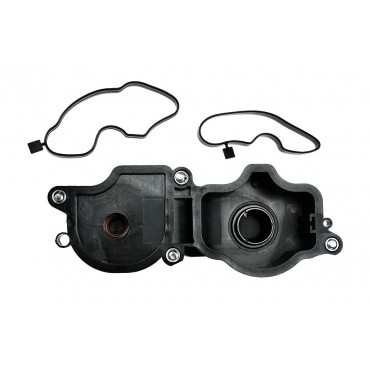 Séparateur d'Huile Pour BMW Série 3 E90 E91 E92 E93 5 E60 E61 11127794597