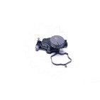 Séparateur d'Huile Pour BMW Série 3 E90 E91 E92 5 E60 E61 6 E63 11127803790