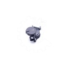 Séparateur d'Huile Pour BMW Série 3 E90 E91 E92 5 E60 E61 6 E63 11127803790