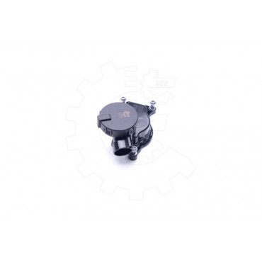 Séparateur d'Huile Pour BMW Série 3 E90 E91 E92 5 E60 E61 6 E63 11127803790