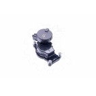 Séparateur d'Huile Pour BMW Série 3 E90 E91 E92 5 E60 E61 6 E63 11127803790