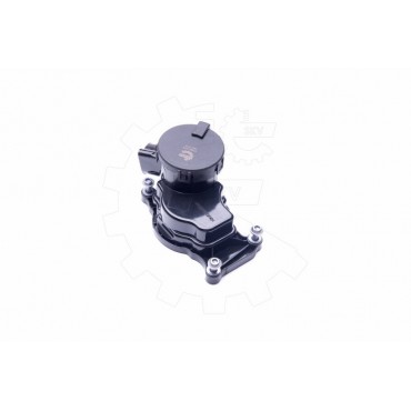Séparateur d'Huile Pour BMW Série 3 E90 E91 E92 5 E60 E61 6 E63 11127803790