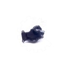 Séparateur d'Huile Pour BMW Série 3 E90 E91 E92 5 E60 E61 6 E63 11127803790