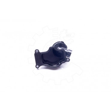 Séparateur d'Huile Pour BMW Série 3 E90 E91 E92 5 E60 E61 6 E63 11127803790